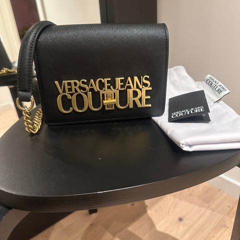 Versace veske