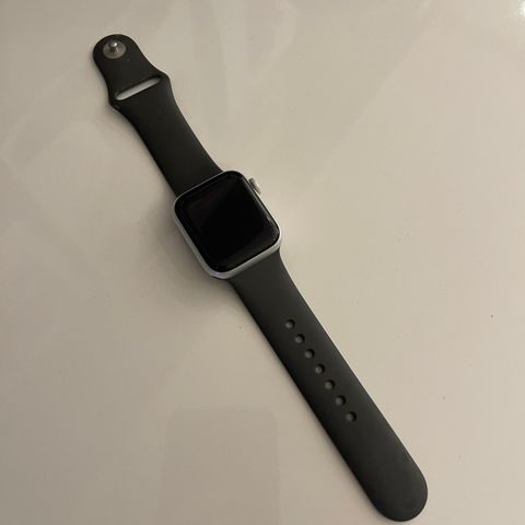 Apple Watch Series 4, 40 mm | GPS | LTE