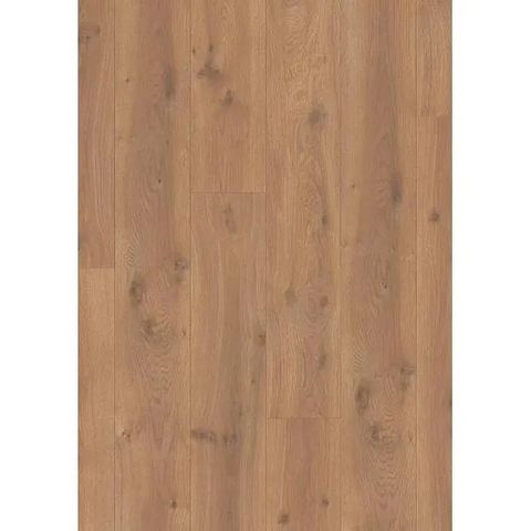Pergo European Oak Long Plank Laminatgulv