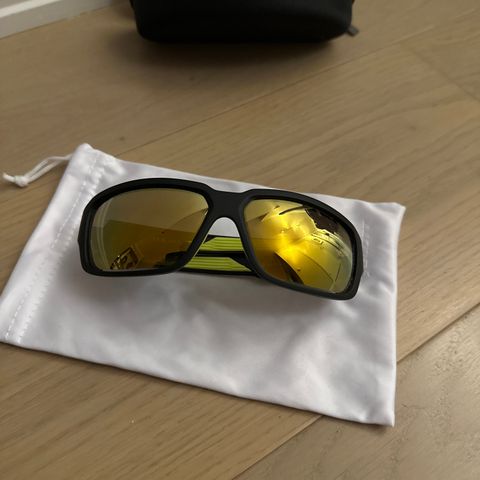 SCOTT OBSESS ACS solbriller