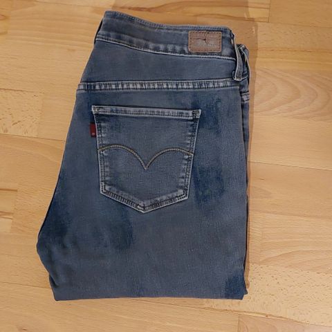 Jeans Levi's W30/L30