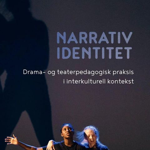 Narrativ identitet