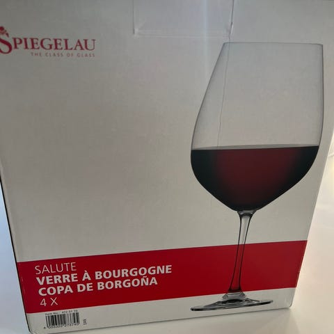 Annonsebilde