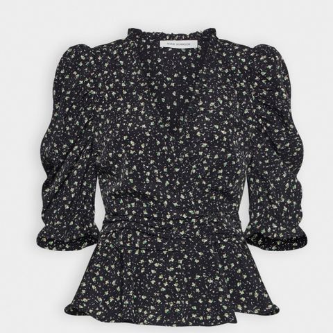 Sofie Schnoor bluse