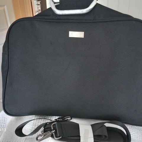 Bag for laptop
