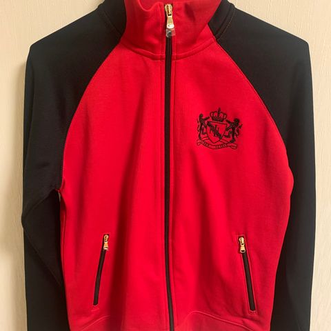 Ralph Lauren Golf jakke