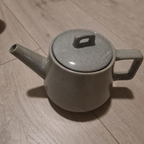 Annonsebilde