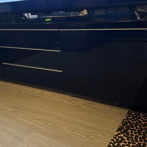 Annonsebilde