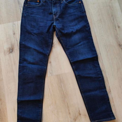 Levi's 512 W30 L30