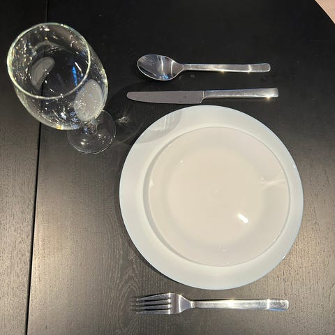 Annonsebilde