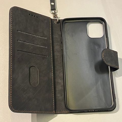 iphone 14 pro max wallet