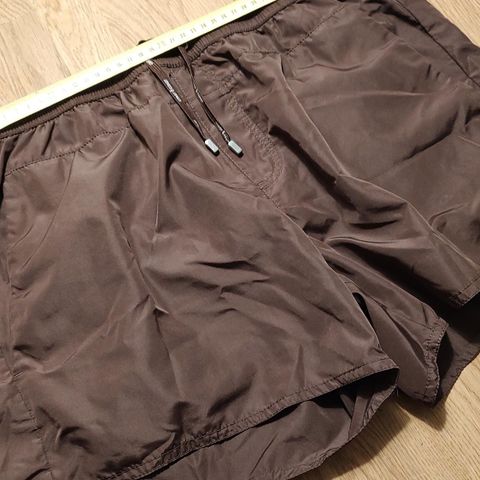 Shorts fra Coast for menn.