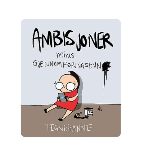 Annonsebilde