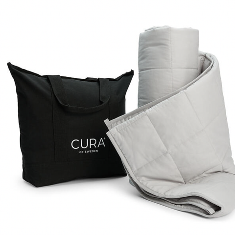 CURA PEARL CLASSIC 11KG 150X200