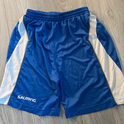 Salming shorts