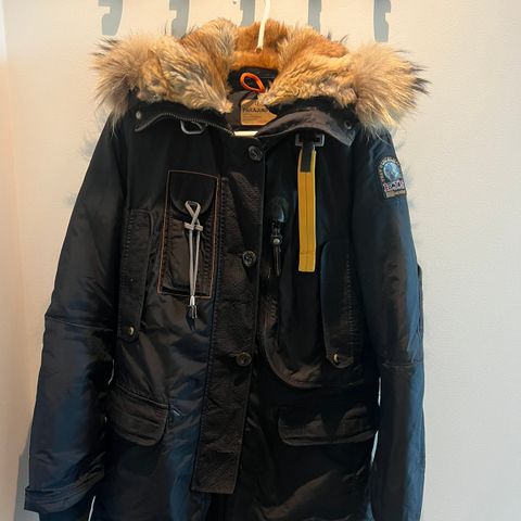 Parajumpers Kodiak M