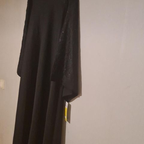 Abaya/ kjole