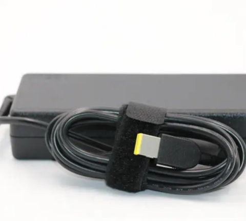 135W lenovo 20 VDC  strøm adaptor , charger