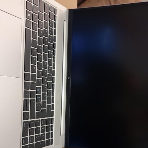 HP EliteBook 655 G10