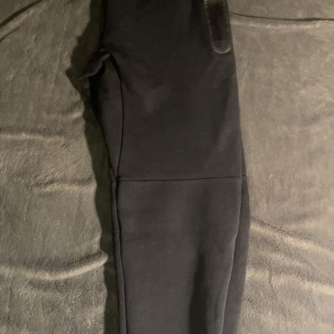 Nike tech fleece sett