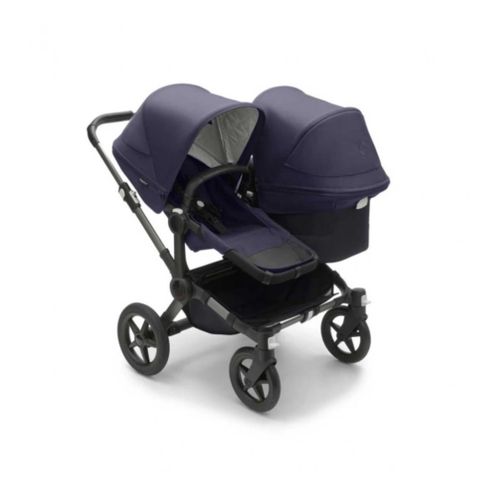 Bugaboo Classic Donkey