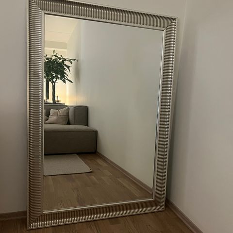 Speil / IKEA Songe