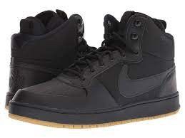 Nike Ebernon Mid Winter vintersko