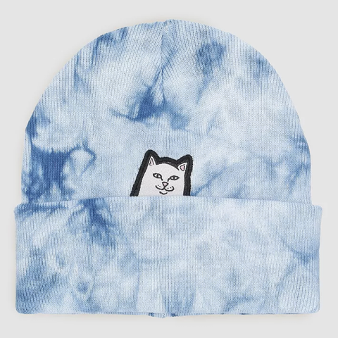 Ripndip lue