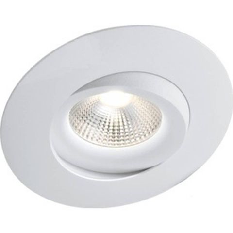 Ctm downlights 2700k