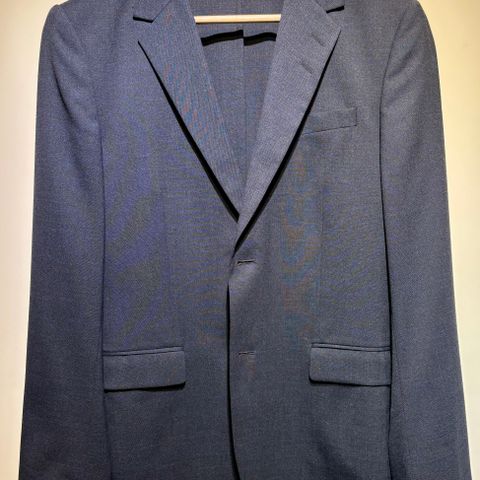 Tiger of Sweden Blazer str 48 - stretch