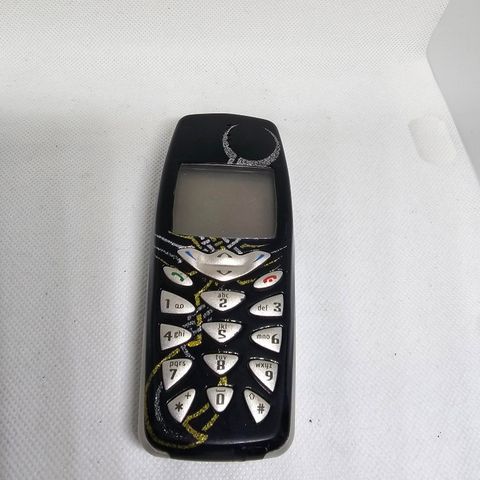 Nokia 3510