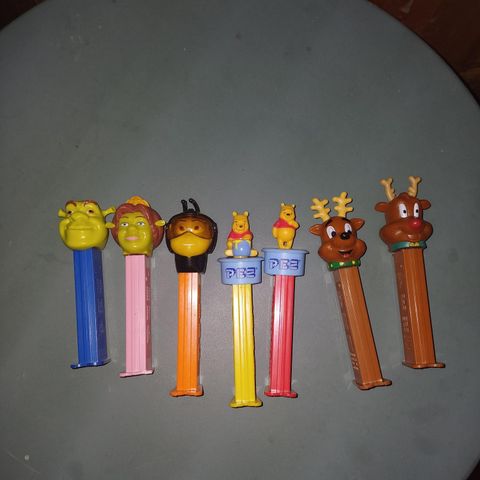 Pez