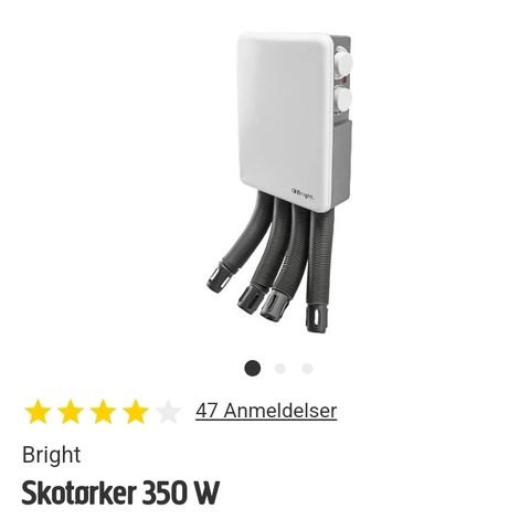 Skotørker