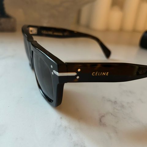 Solbriller fra Celine