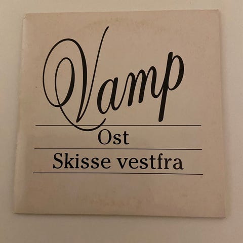 Annonsebilde