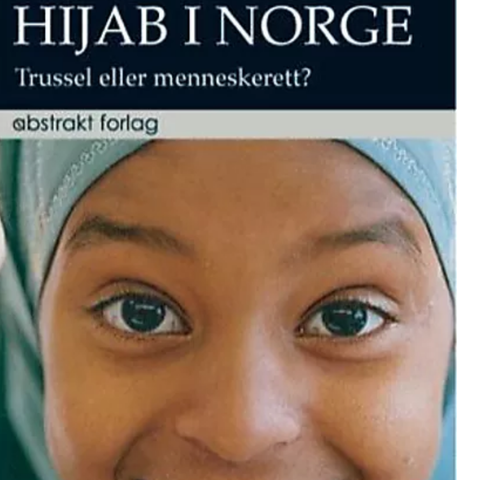 Annonsebilde