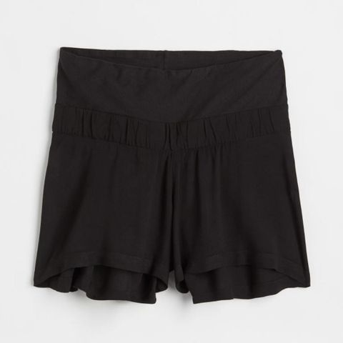 Gravid shorts H&M
