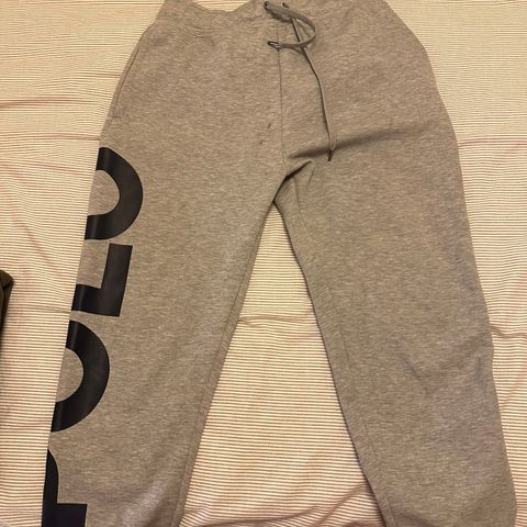 Polo Ralph Lauren Sweatpants