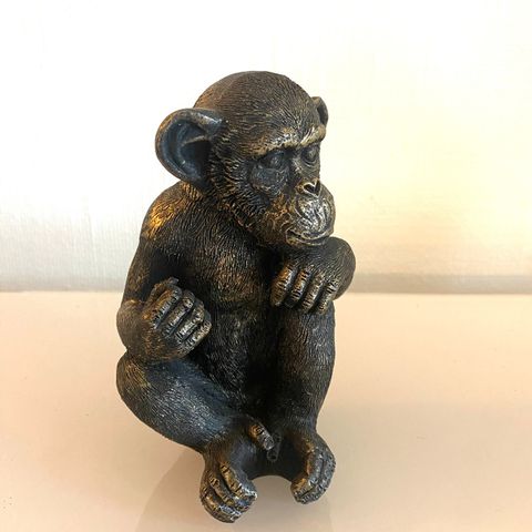 Ape