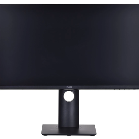 Dell P2419H 24" skjerm