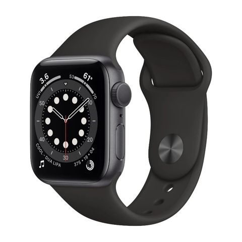 Apple Watch 6, 40 mm