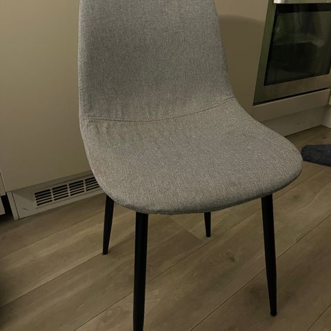 chair (JYSK)