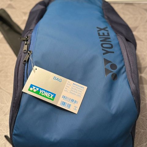 Yonex Bag