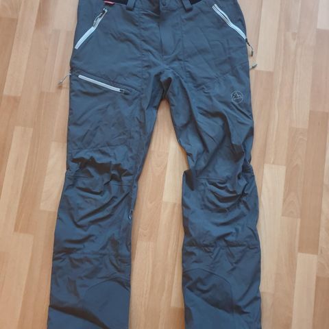 La Sportiva Arrow Pant M