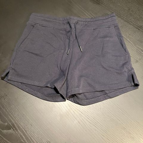 Jean Paul  shorts