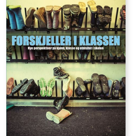 Annonsebilde