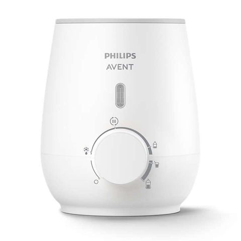 Philips Avent Flaskvarmare