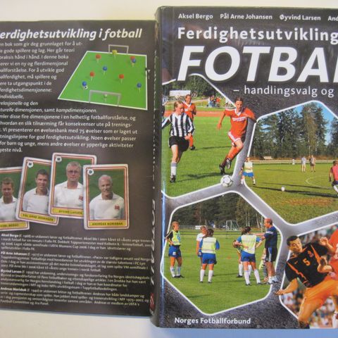 Annonsebilde