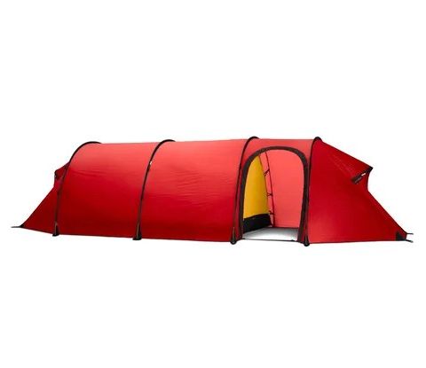 Hilleberg Keron 4GT