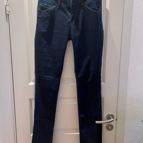 Tommy Hilfiger jeans str. 28/34